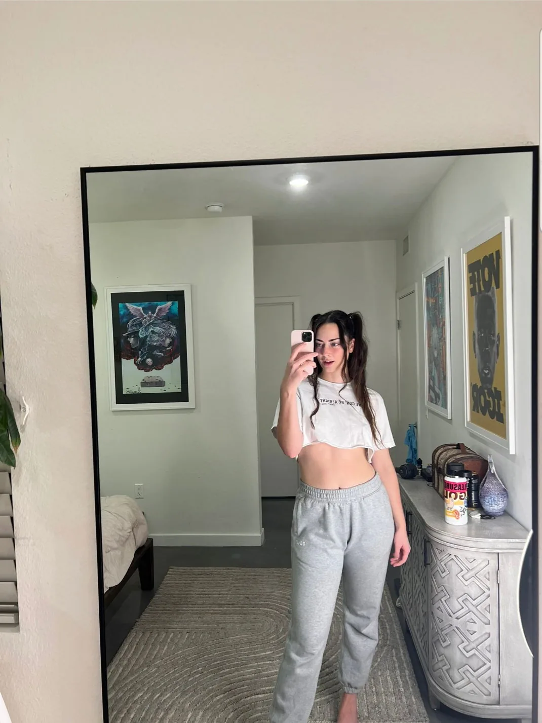 Michaela - Escort Český Krumlov