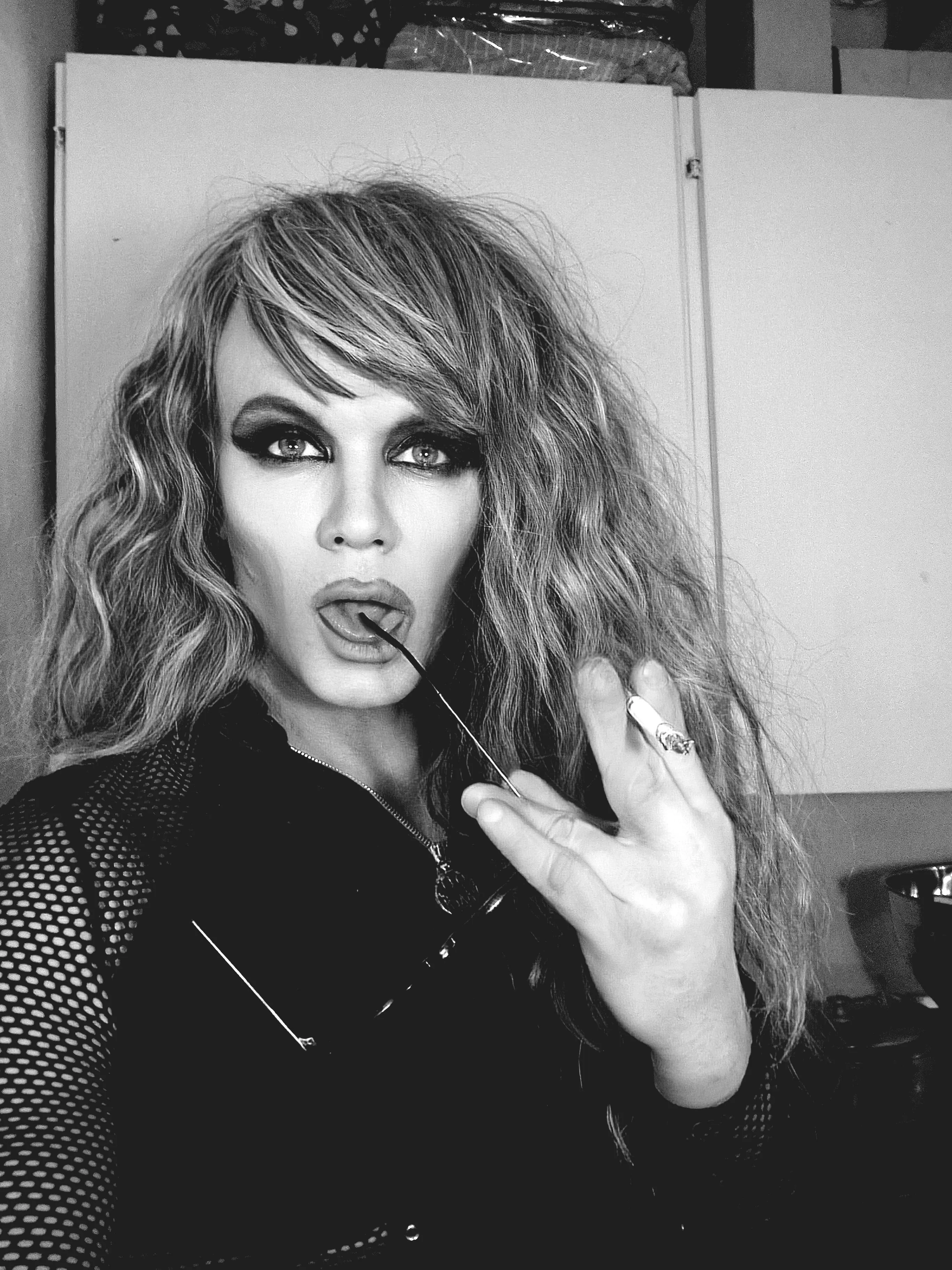 Tereza - Escort Ostrava