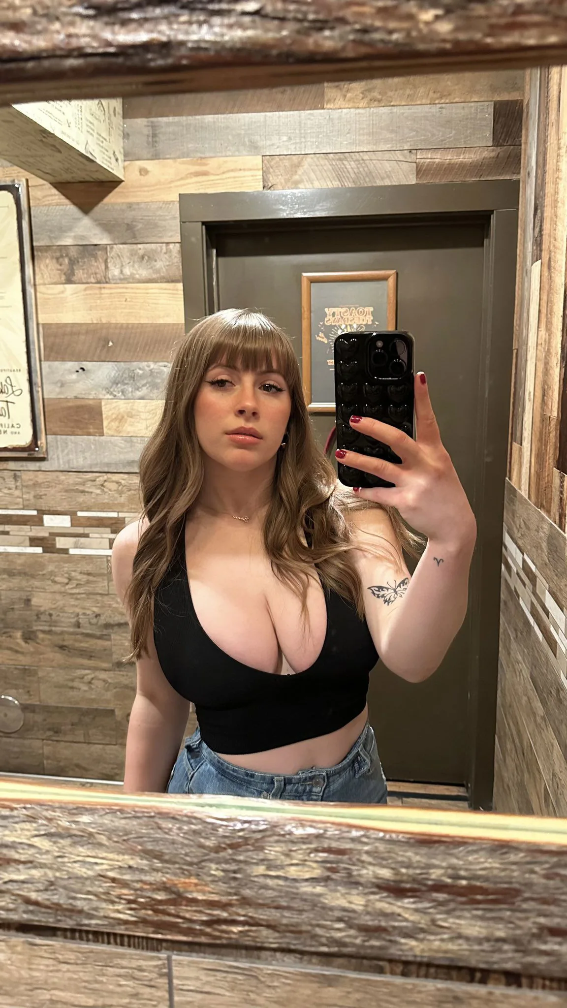 Wendy - Escort Ostrava